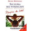 Szczupa bez wyrzecze